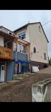 Foto - 11 Zimmer Einfamilienhaus zum Kaufen in Mommenheim