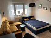 Foto - 1 Zimmer Etagenwohnung zur Miete in Nürnberg