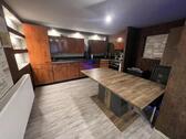 Foto - 4.5 Zimmer Etagenwohnung zur Miete in Sülzetal