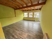 Foto - 4.5 Zimmer Etagenwohnung in Sülzetal
