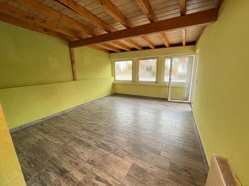 Foto - 4.5 Zimmer Etagenwohnung in Sülzetal