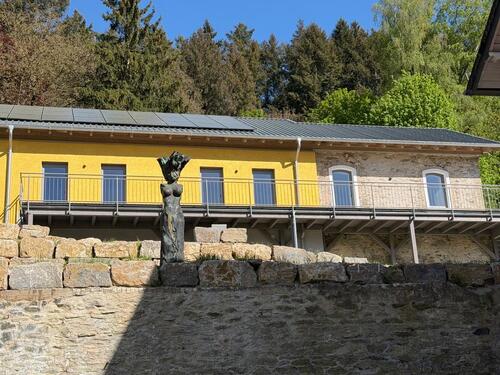 Foto - andere zur Miete in Weilburg