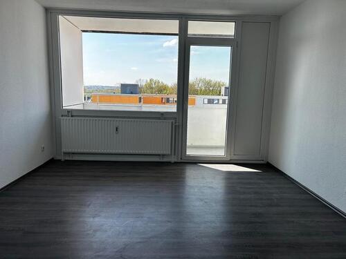 Foto - 3 Zimmer Etagenwohnung zur Miete in Dortmund