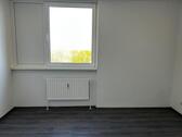 Foto - 3 Zimmer Etagenwohnung in Dortmund
