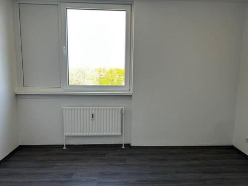 Foto - 3 Zimmer Etagenwohnung in Dortmund