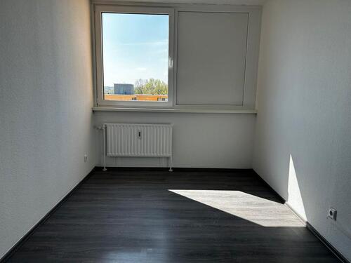 Foto - Etagenwohnung in Dortmund zur Miete
