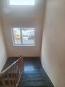 Foto - Vollständig renovierte 35m² Wohnung in Berlin, 12351
