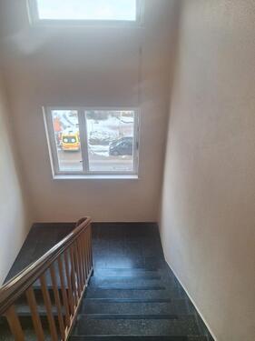 Foto - Vollständig renovierte 35m² Wohnung in Berlin, 12351