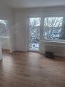 Foto - Etagenwohnung in Berlin zum Kaufen