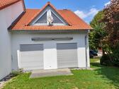 Foto - Reiheneckhaus zu vermieten - 1.150,00&nbsp;EUR Kaltmiete, ca.&nbsp; 117,00&nbsp;m&sup2;