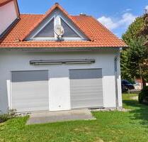Reiheneckhaus zu vermieten - 1.150,00&nbsp;EUR Kaltmiete, ca.&nbsp; 117,00&nbsp;m&sup2; in Staig (PLZ: 89195)