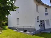 Foto - 5 Zimmer Reihenhaus in Staig