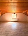 Foto - Renovierte 3-Zimmer-Wohnung 108qm für Familie oder WG geeignet
