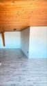 Foto - 3 Zimmer Dachgeschoßwohnung zur Miete in Borken (Hessen)