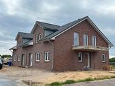 Foto - Neubauwohnung mit Balkon Erstbezug 092026
