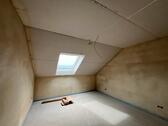 Foto - Dachgeschoßwohnung in Freren zur Miete