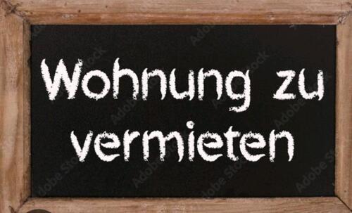 Foto - Wohnung zu Vermieten - 900,00&nbsp;EUR Kaltmiete, ca.&nbsp; 55,00&nbsp;m&sup2;