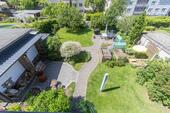 Foto - Eigentumswohnung Fulda - 379.000,00&nbsp;EUR Kaufpreis, ca.&nbsp; 112,00&nbsp;m&sup2;