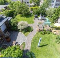 Eigentumswohnung Fulda - 379.000,00&nbsp;EUR Kaufpreis, ca.&nbsp; 112,00&nbsp;m&sup2; in Fulda (PLZ: 36043) Kohlhaus