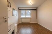 Foto - 4 Zimmer Etagenwohnung zum Kaufen in Fulda