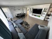 Foto - Kernsanierte 4‑Zi‑Whg 105qm mit Klima & Garage – bezugsfertig