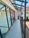 Foto - Wohnung Maisonette 3 ZKB + Galerie + 1 Tiefgaragenplatz