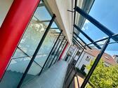Foto - Maisonettenwohnung in Sulzbach (Saar) zum Kaufen