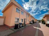Foto - Wohnung 'Wohnen am Turm' - 255.000,00&nbsp;EUR Kaufpreis, ca.&nbsp; 72,00&nbsp;m&sup2;
