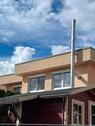 Foto - 3 Zimmer Etagenwohnung zum Kaufen in Halle (Saale)