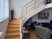 Foto - Etagenwohnung in Berlin zum Kaufen