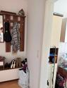 Foto - 1 Zimmer Etagenwohnung zur Miete in Wuppertal