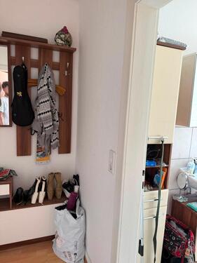 Foto - 1 Zimmer Etagenwohnung zur Miete in Wuppertal