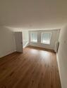 Foto - 3 Zimmer Etagenwohnung zur Miete in Olfen