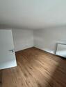 Foto - 3 Zimmer Etagenwohnung in Olfen