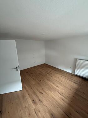 Foto - 3 Zimmer Etagenwohnung in Olfen