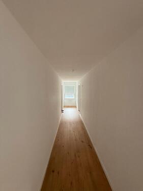 Foto - Etagenwohnung in Olfen zur Miete