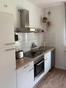 Foto - Helle 3-Zimmer-Wohnung mit Balkon in ruhiger Waldrandlage