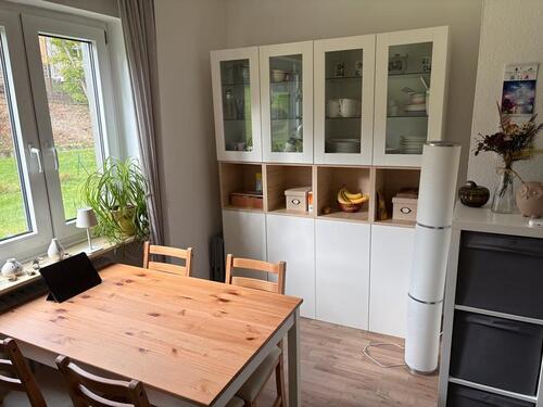 Foto - 3 Zimmer Etagenwohnung zur Miete in Kirchen (Sieg)