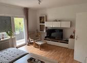 Foto - 3 Zimmer Etagenwohnung in Kirchen (Sieg)