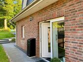 Foto - Einfamilienhaus in Hamburg zum Kaufen