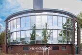Foto - andere in Rheine