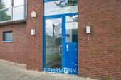Foto - andere in Rheine zur Miete