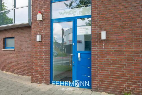 Foto - andere in Rheine zur Miete