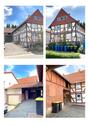 Foto - Einfamilienhaus zum Kaufen in Gleichen