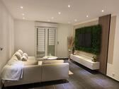 Foto - Einfamilienhaus in Falck - 209.990,00 EUR Kaufpreis,