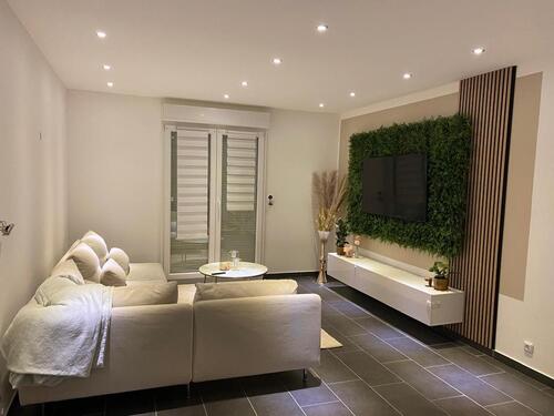 Foto - Einfamilienhaus in Falck - 209.990,00 EUR Kaufpreis,