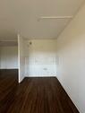Foto - Etagenwohnung in Gera