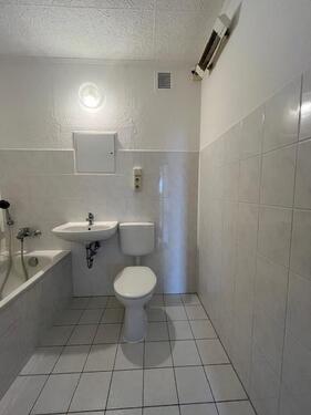 Foto - Etagenwohnung in Gera zur Miete