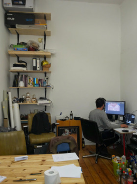 Foto - 