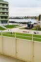 Foto - Spandau :möbliert,2-Zimmer-Neubauwohnung mit direktem Havelblick